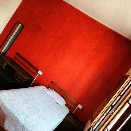 Hostel Joske Arequipa Exterior foto
